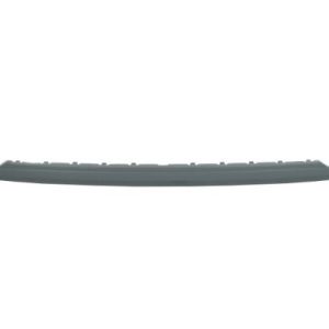 Spoiler BLIC 5511-00-9545972P – VW | AutoRival