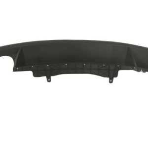 Spoiler BLIC 5511-00-9547970P – VW | AutoRival