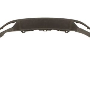 Spoiler BLIC 5511-00-9549970P – VW | AutoRival