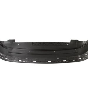 Spoiler BLIC 5511-00-9550226P – VW | AutoRival