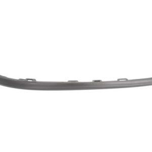 Spoiler BLIC 5511-00-9550228P – VW | AutoRival