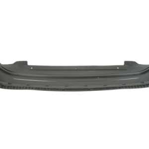 Spoiler BLIC 5511-00-9550229P – VW | AutoRival