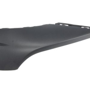 Spoiler BLIC 5511-00-9584221P – VW | AutoRival