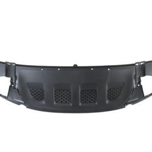 Spoiler BLIC 5511-00-9585221P – VW | AutoRival