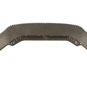 Spoiler BLIC 5511-00-9587221P – VW | AutoRival