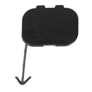 Capac carlig remorcare BLIC 5513-00-9504920P – VW | AutoRival