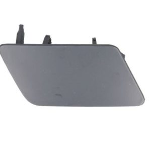 Acoperire bara protectie BLIC 5513-00-9507912P – VW | AutoRival