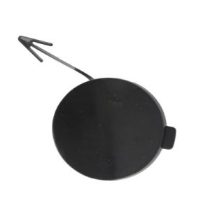 Capac carlig remorcare BLIC 5513-00-9507921P – VW | AutoRival