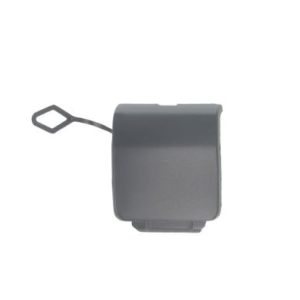 Capac carlig remorcare BLIC 5513-00-9507923P – VW | AutoRival