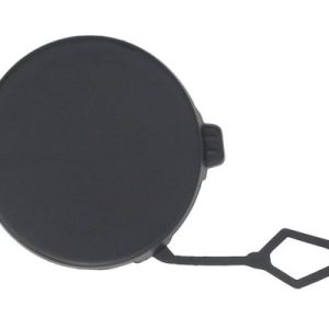 Capac carlig remorcare BLIC 5513-00-9514970P – VW | AutoRival