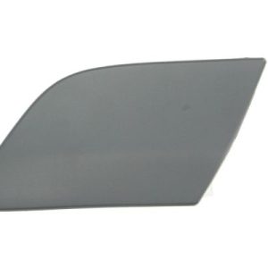 Acoperire bara protectie BLIC 5513-00-9524911P – VW | AutoRival
