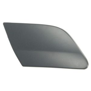 Acoperire bara protectie BLIC 5513-00-9524912P – VW | AutoRival
