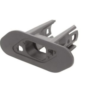 Acoperire bara protectie BLIC 5513-00-9532917P – VW | AutoRival