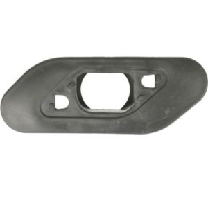 Acoperire bara protectie BLIC 5513-00-9532918P – VW | AutoRival