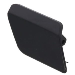 Acoperire bara protectie BLIC 5513-00-9534916P – VW | AutoRival