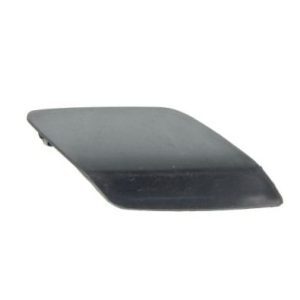 Acoperire bara protectie BLIC 5513-00-9534918P – VW | AutoRival