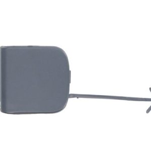 Capac carlig remorcare BLIC 5513-00-9534921P – VW | AutoRival