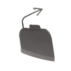 Capac carlig remorcare BLIC 5513-00-9534970P – VW | AutoRival