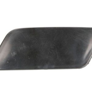 Acoperire bara protectie BLIC 5513-00-9540915P – VW | AutoRival