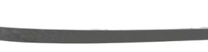 Banda de protectie bara de protectie BLIC 5513-00-9540961P – VW | AutoRival