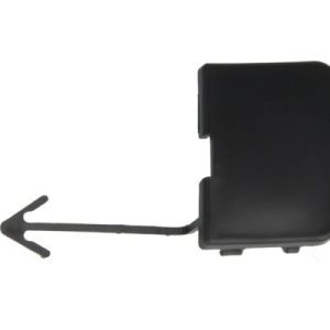 Capac carlig remorcare BLIC 5513-00-9540970Q – VW | AutoRival