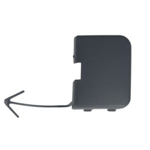 Capac carlig remorcare BLIC 5513-00-9540971P – VW | AutoRival
