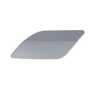 Acoperire bara protectie BLIC 5513-00-9545911P – VW | AutoRival