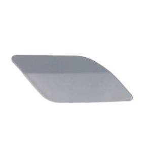 Acoperire bara protectie BLIC 5513-00-9545912P – VW | AutoRival