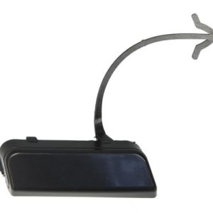 Capac carlig remorcare BLIC 5513-00-9545921P – VW | AutoRival