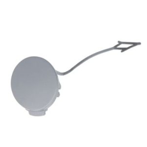 Capac carlig remorcare BLIC 5513-00-9545922Q – VW | AutoRival