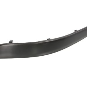 Banda de protectie bara de protectie BLIC 5513-00-9545925P – VW | AutoRival