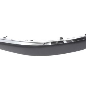 Banda de protectie bara de protectie BLIC 5513-00-9545925PP – VW | AutoRival