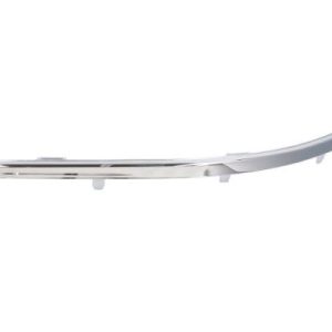 Banda de protectie bara de protectie BLIC 5513-00-9545929P – VW | AutoRival