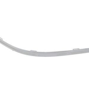 Banda de protectie bara de protectie BLIC 5513-00-9545930P – VW | AutoRival