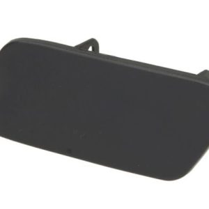 Acoperire bara protectie BLIC 5513-00-9547911P – VW | AutoRival