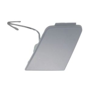 Capac carlig remorcare BLIC 5513-00-9548922Q – VW | AutoRival