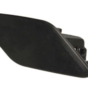 Acoperire bara protectie BLIC 5513-00-9549912P – VW | AutoRival