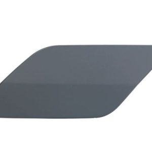 Acoperire bara protectie BLIC 5513-00-9550911P – VW | AutoRival