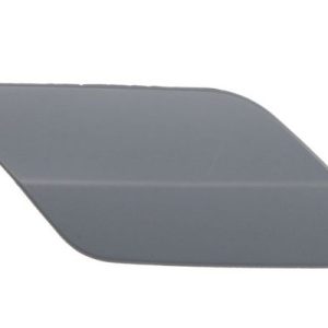 Acoperire bara protectie BLIC 5513-00-9550912P – VW | AutoRival