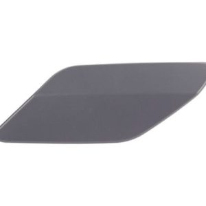 Acoperire bara protectie BLIC 5513-00-9550917P – VW | AutoRival