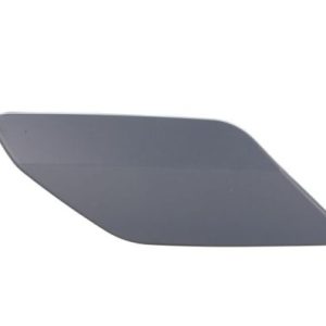 Acoperire bara protectie BLIC 5513-00-9550918P – VW | AutoRival