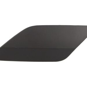 Acoperire bara protectie BLIC 5513-00-9550921Q – VW | AutoRival