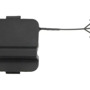 Acoperire tampon sistem de remorcare BLIC 5513-00-9565920P – VW | AutoRival
