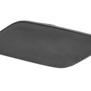 Acoperire bara protectie BLIC 5513-00-9566911P – VW | AutoRival