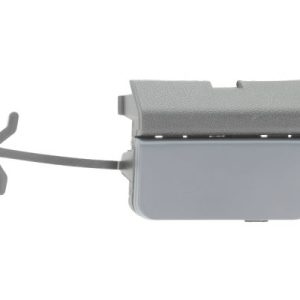 Capac carlig remorcare BLIC 5513-00-9585923P – VW | AutoRival