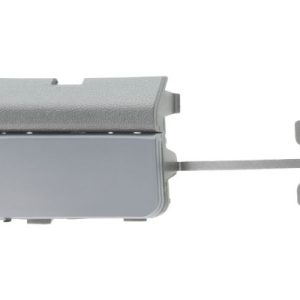 Capac carlig remorcare BLIC 5513-00-9585924P – VW | AutoRival