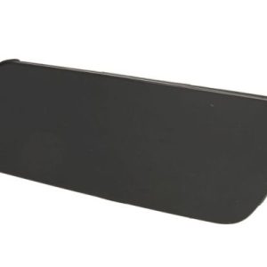 Acoperire bara protectie BLIC 5513-00-9586913P – VW | AutoRival