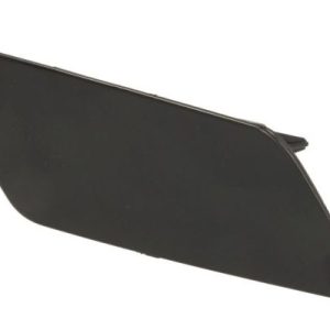Acoperire bara protectie BLIC 5513-00-9586914P – VW | AutoRival