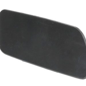 Acoperire bara protectie BLIC 5513-00-9586916P – VW | AutoRival