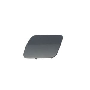 Acoperire bara protectie BLIC 5513-00-9586917P – VW | AutoRival